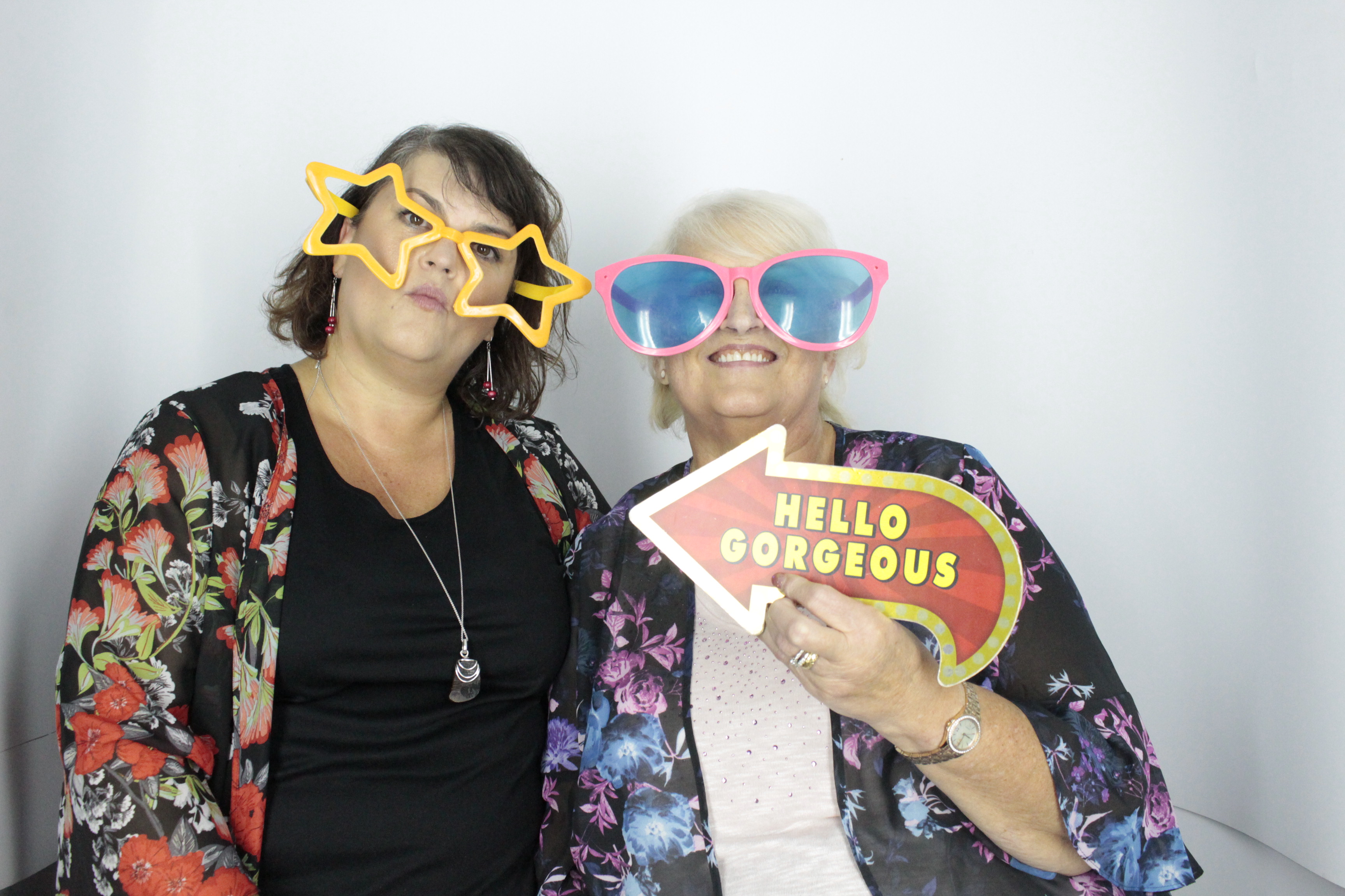 Isobel 18th Birthday Party  | View more photos from the event at gallery.myphotoboothexperience.co.uk/u/MyPhotoBoothExperienceLtd/Isobel-18th-Birthday-Party